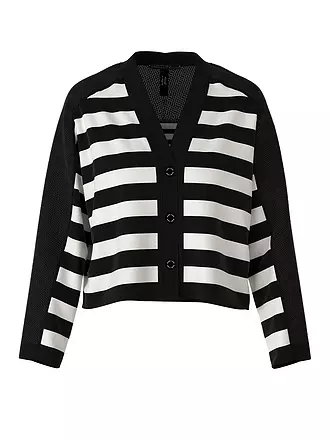 MARC CAIN | Cardigan | 
